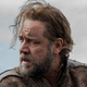 Still of Russell Crowe in Noah (Paramount Pictures/IMDb.com)